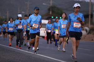 BIB: 8097, 9333, 8920, 978
                            <button type="button" onclick="openModal(3131681)" class="btn btn-primary btn-sm float-right btn-popup" data-toggle="modal" data-target=".modal-high-quality">
                        <i class="fas fa-shopping-cart"></i> Add to Cart
                    </button>
                                            <button type="button" onclick="isThisMe(3131681, true)" class="btn btn-success btn-sm float-right btn-popup btn-isme hidden" data-toggle="tooltip" data-placement="bottom" title="นี่คือรูปของคุณใช่ไหม คลิกที่นี่เพื่อเอาเข้าอัลบั้ม">
                        <i class="fas fa-plus"></i> Add to album
                    </button>
                    <button type="button" onclick="isThisMe(3131681, false)" class="btn btn-warning btn-sm float-right btn-popup btn-isnotme hidden">
                        <i class="fas fa-ban"></i> Remove from album
                    </button>